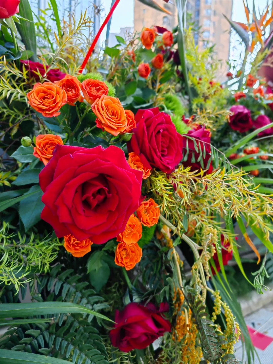 幼儿园园长亲述，老师们最怕这三种家长